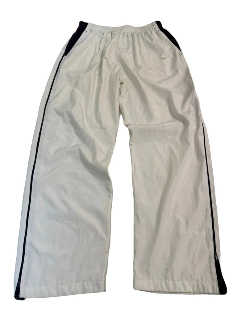 Nike Trackpants (S)