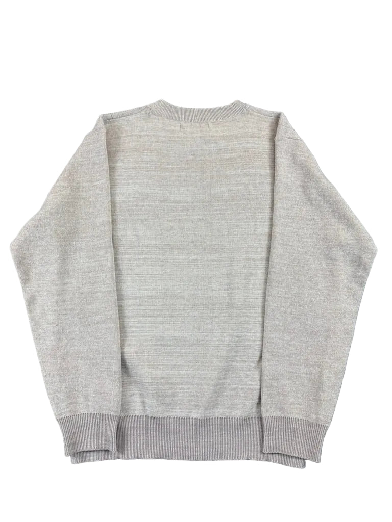 Lacoste Sweater (M)