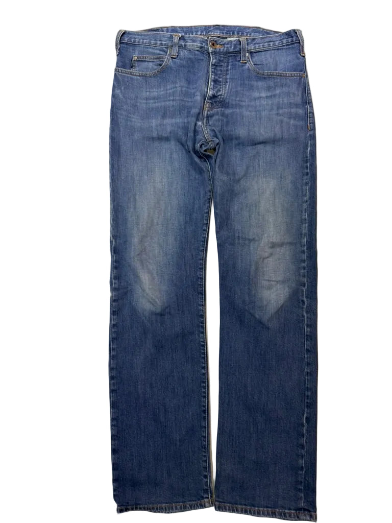 Armani Jeans (M)