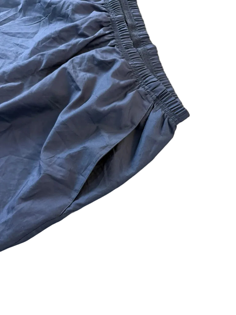 Nike Trackpants (L)
