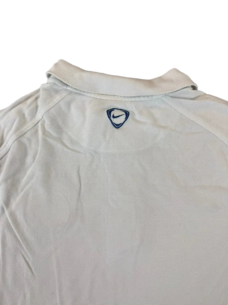 Nike Inter Polo (M)