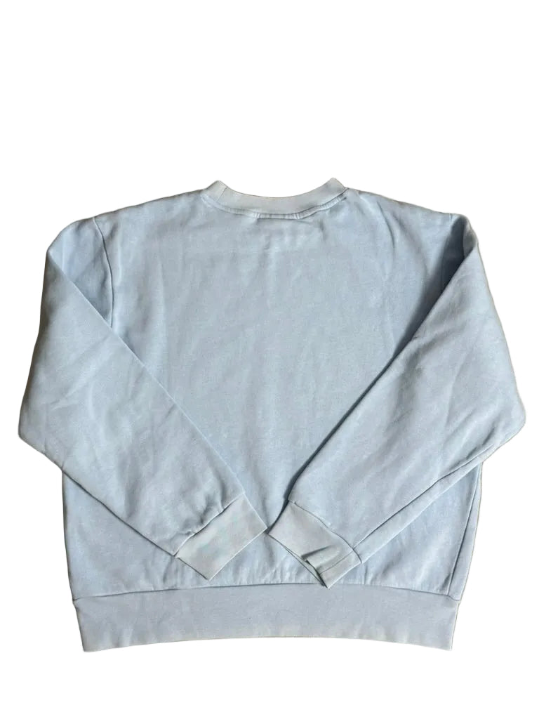 Lacoste Sweater (M)