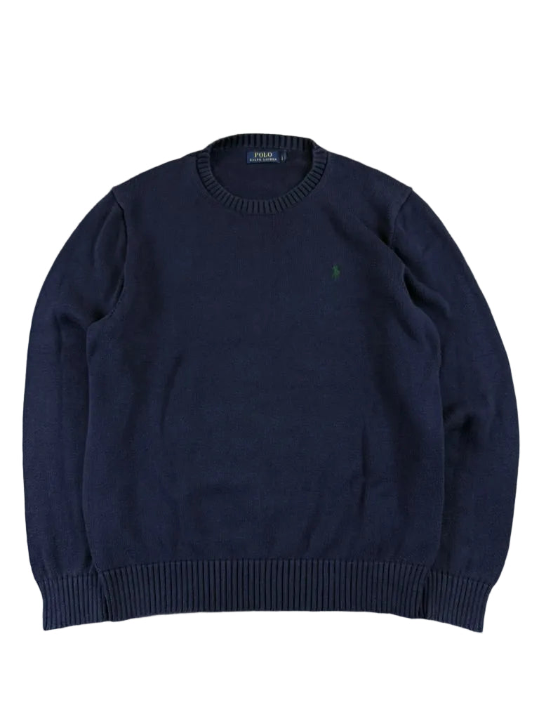 Ralph Lauren Sweater (L)