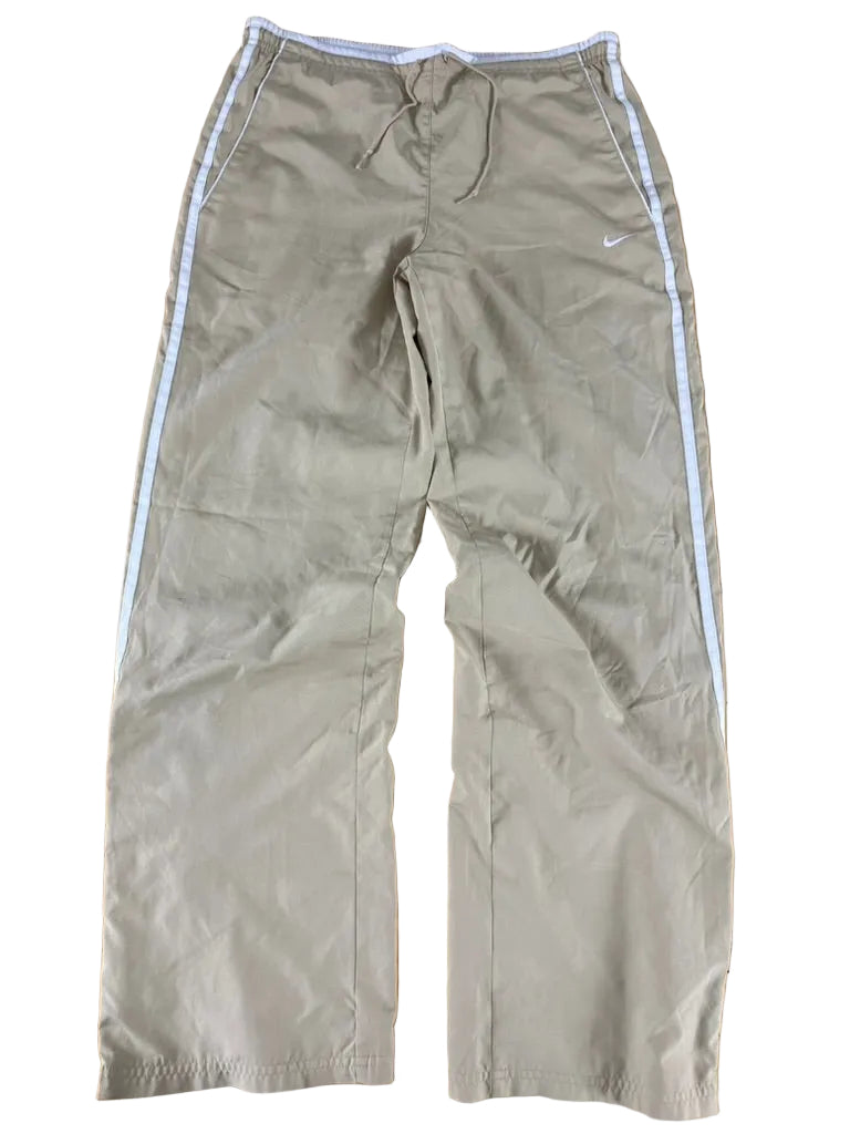 Nike Trackpants (M)