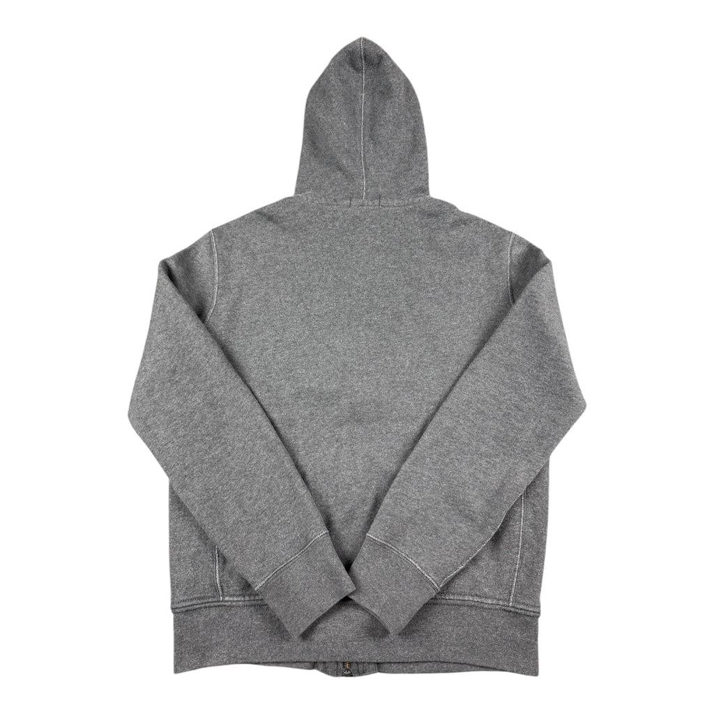 Ralph Lauren Zipper (M)