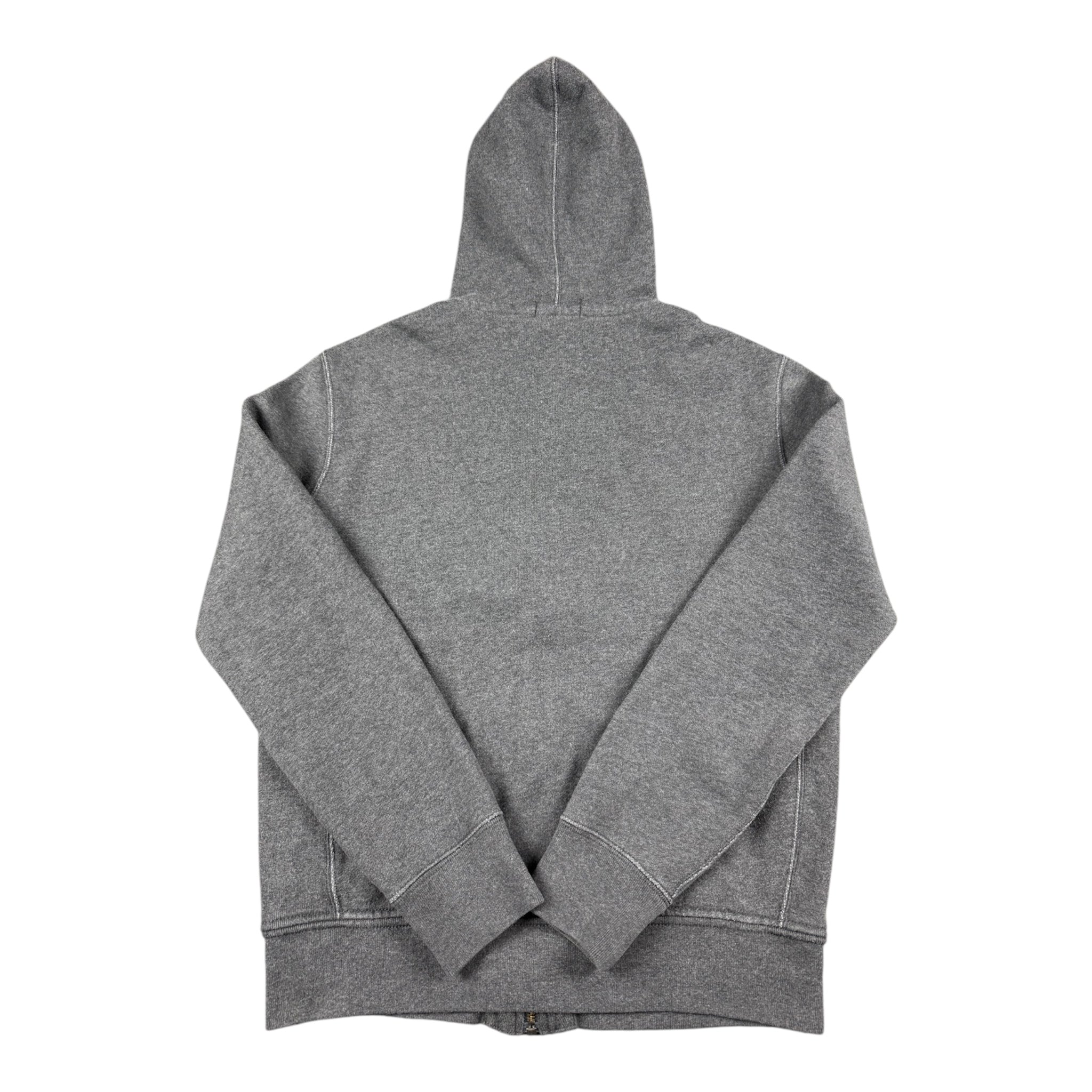 Ralph Lauren Zipper (M)