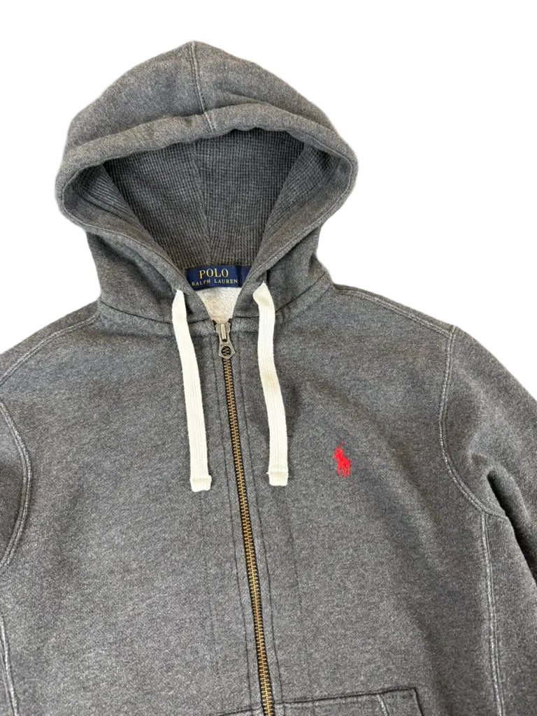 Ralph Lauren Zipper (XS)