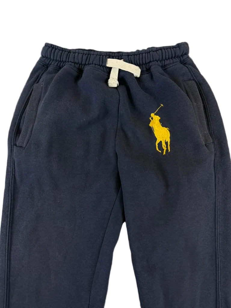 Ralph Lauren Jogger (S)