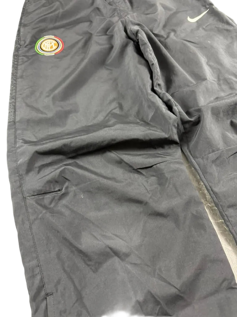 Nike Inter Trackpants S/M
