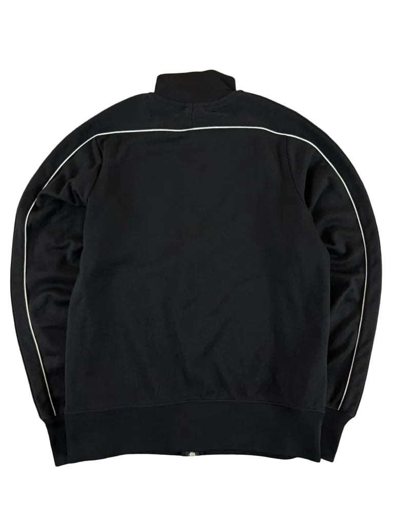 Nike Gala Zipper (S-M)