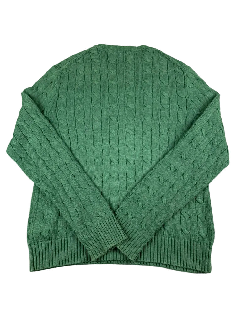 Ralph Lauren Sweater (M)