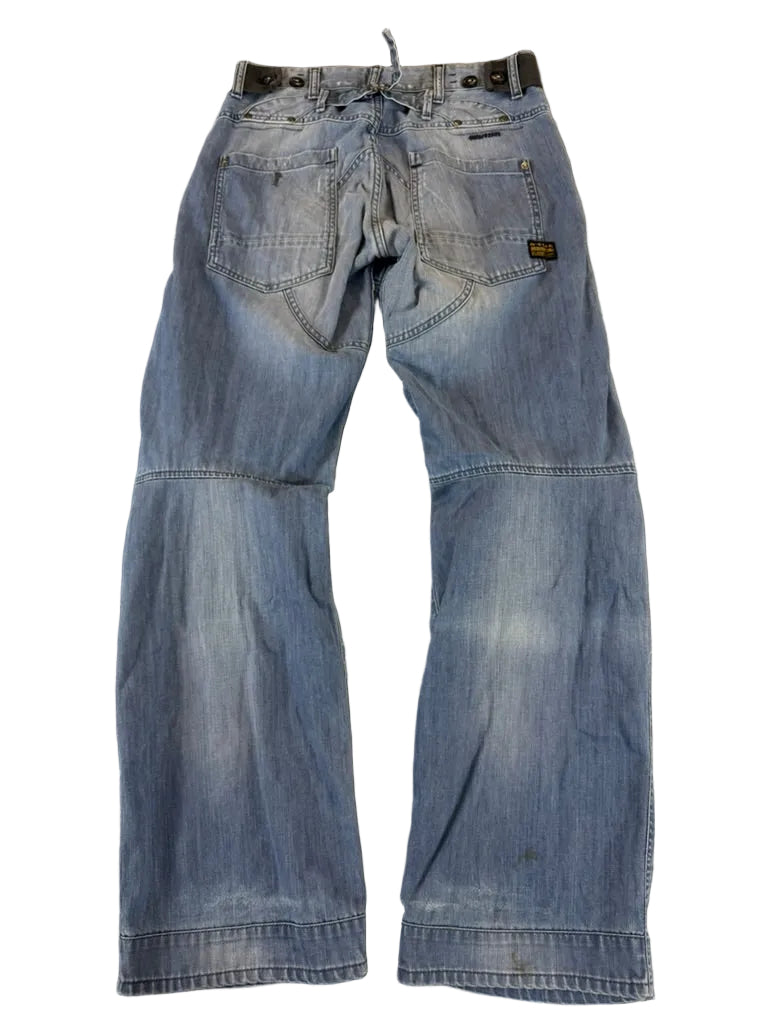 G-Star Jeans (L)
