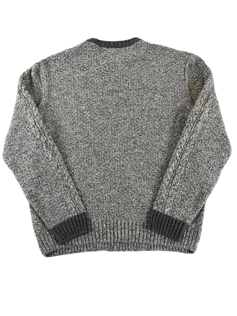Lacoste Sweater (M)