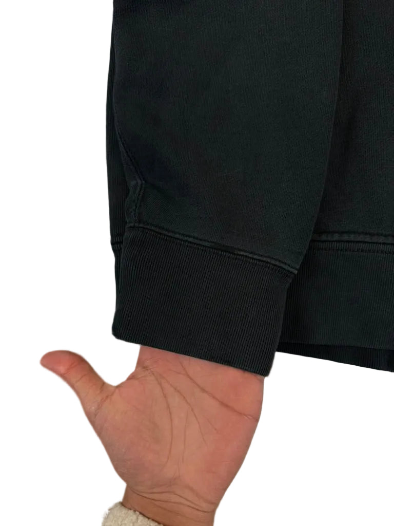 Ralph Lauren Zipper (M-L)