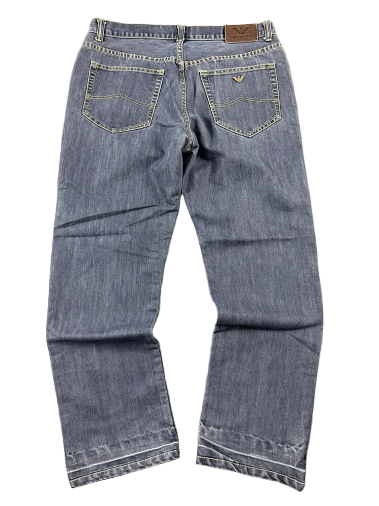 Armani Jeans (M)
