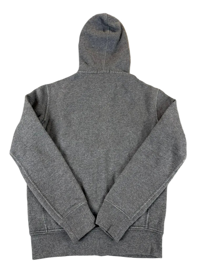 Ralph Lauren Zipper (XS)