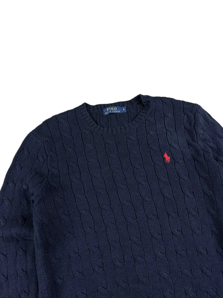 Ralph Lauren Sweater (S)