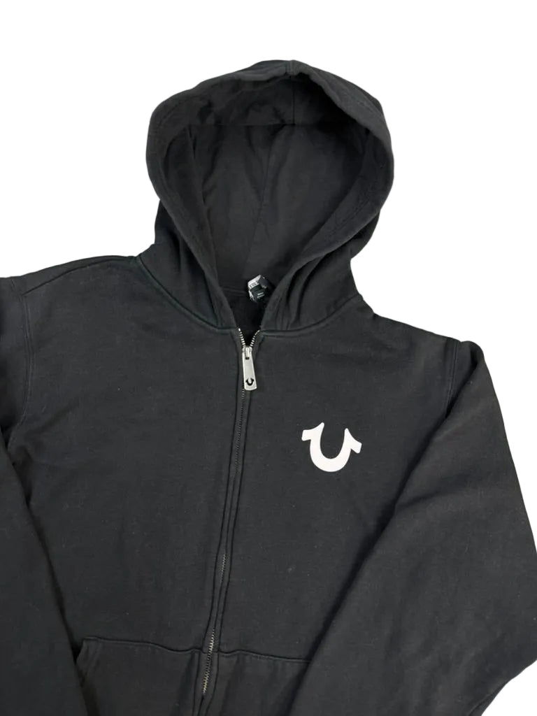 True Religion Zipper (M)