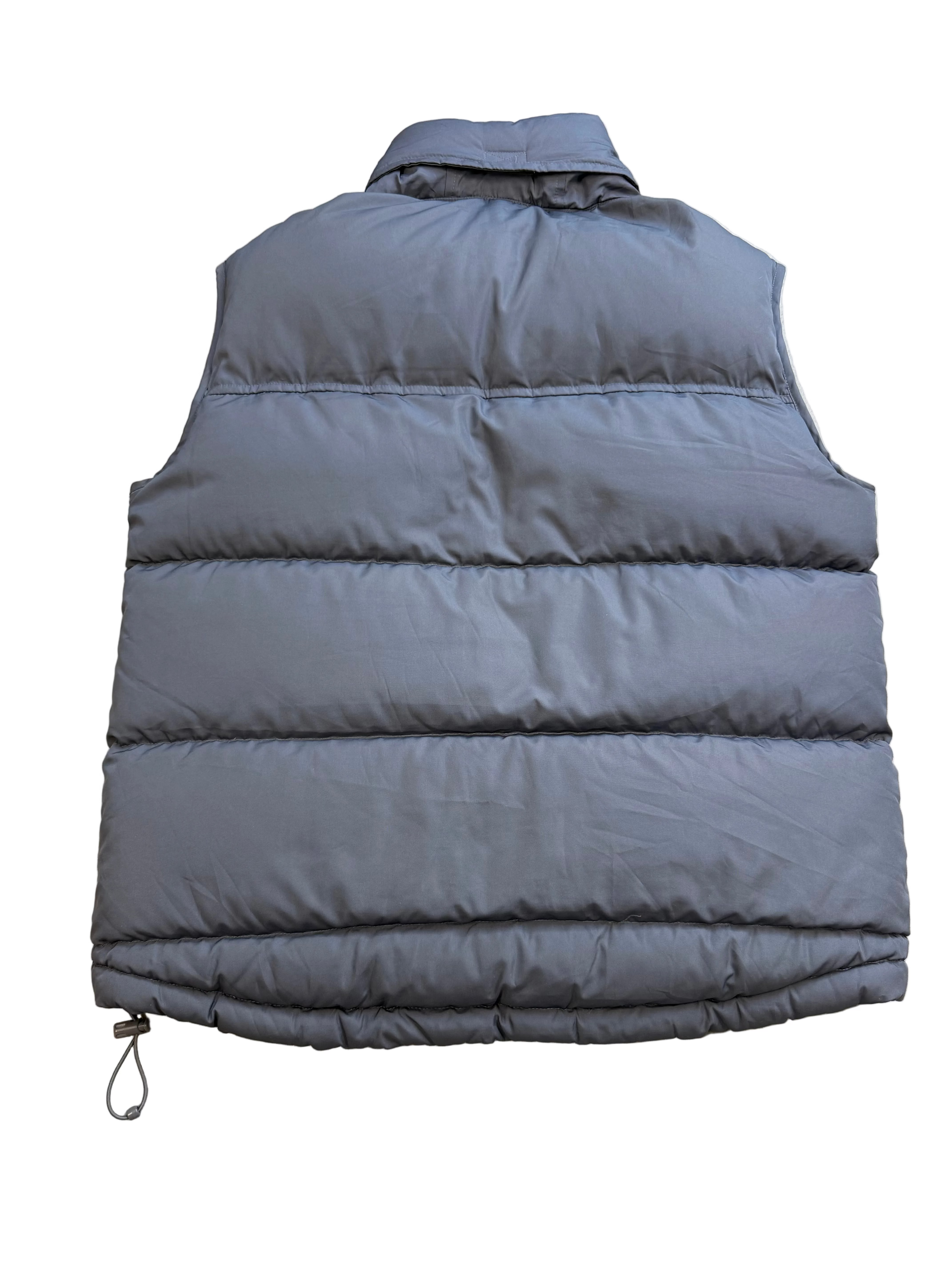 Nike Puffer Weste (M)