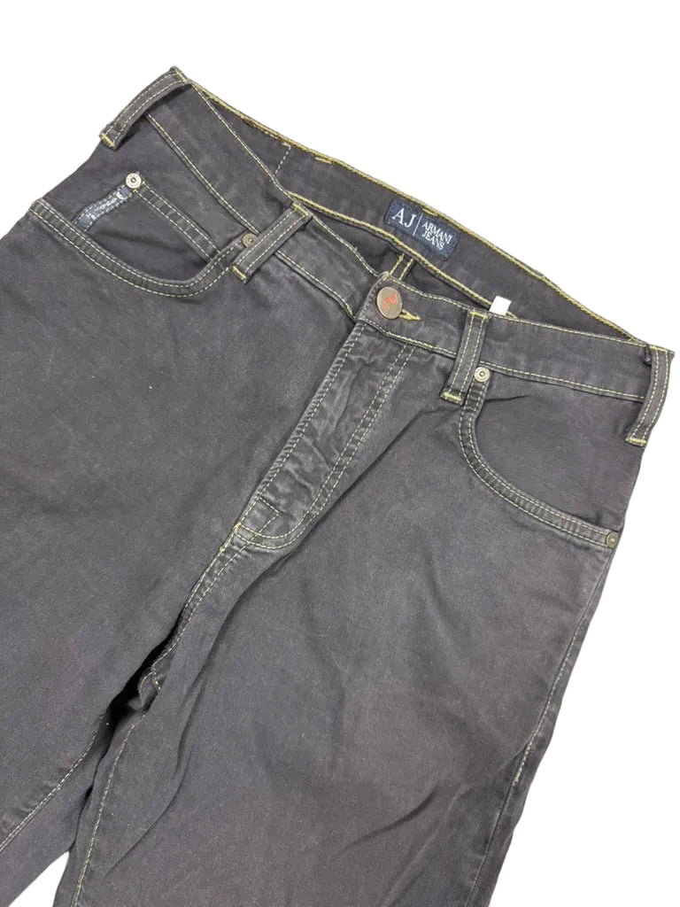 Armani Jeans (M)