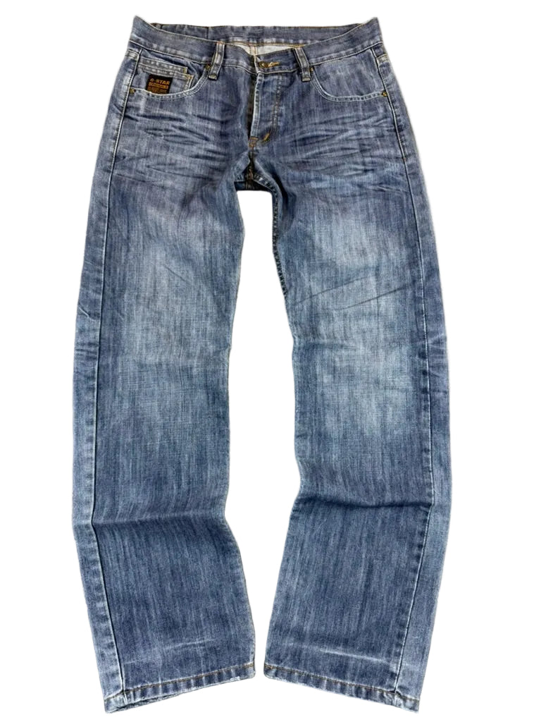 G-Star Jeans (M-L)