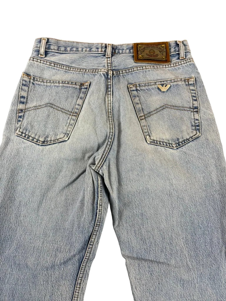 Armani Jeans (M)