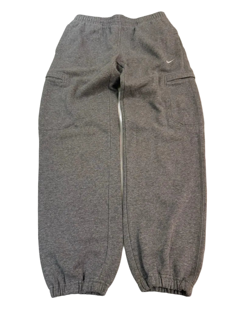 Nike Baggy Jogger (S)