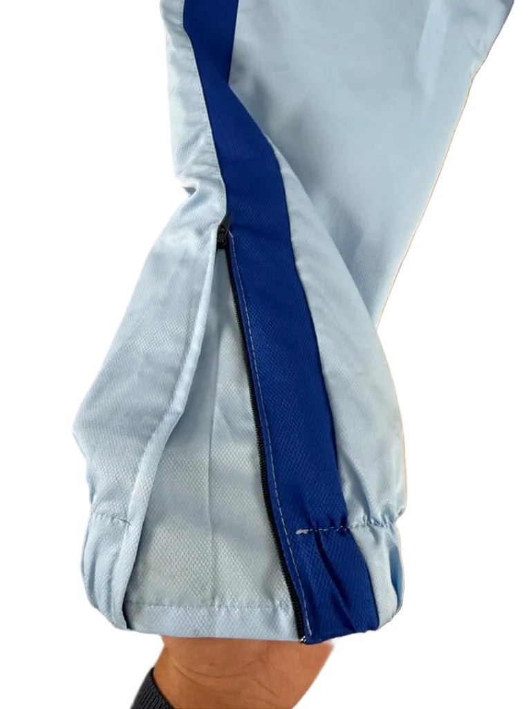 Lacoste Trackpants (M)