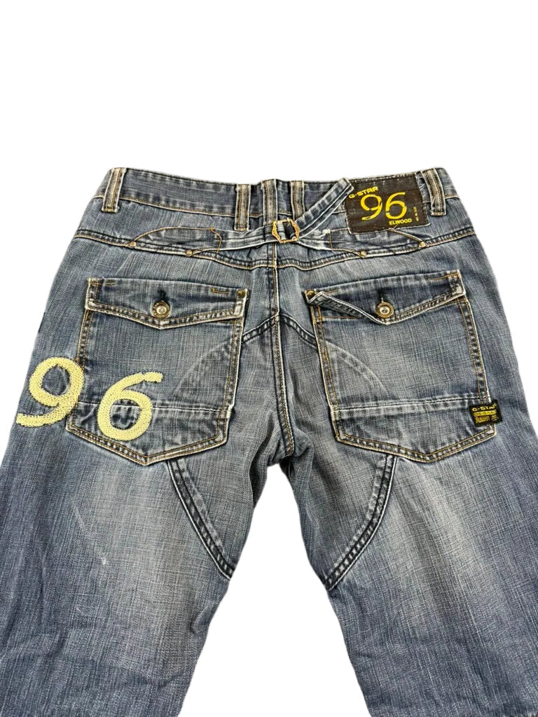 G.Star 96 Jeans (M)