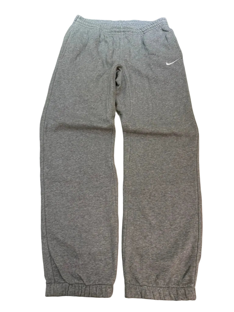 Nike Baggy Jogger (M)
