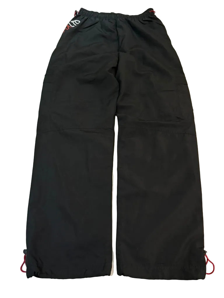 Nike Airmax Trackpants rare (M-L)