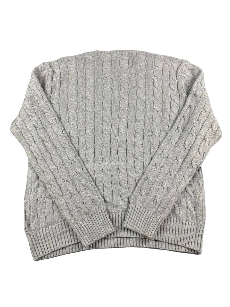Ralph Lauren Sweater (M)
