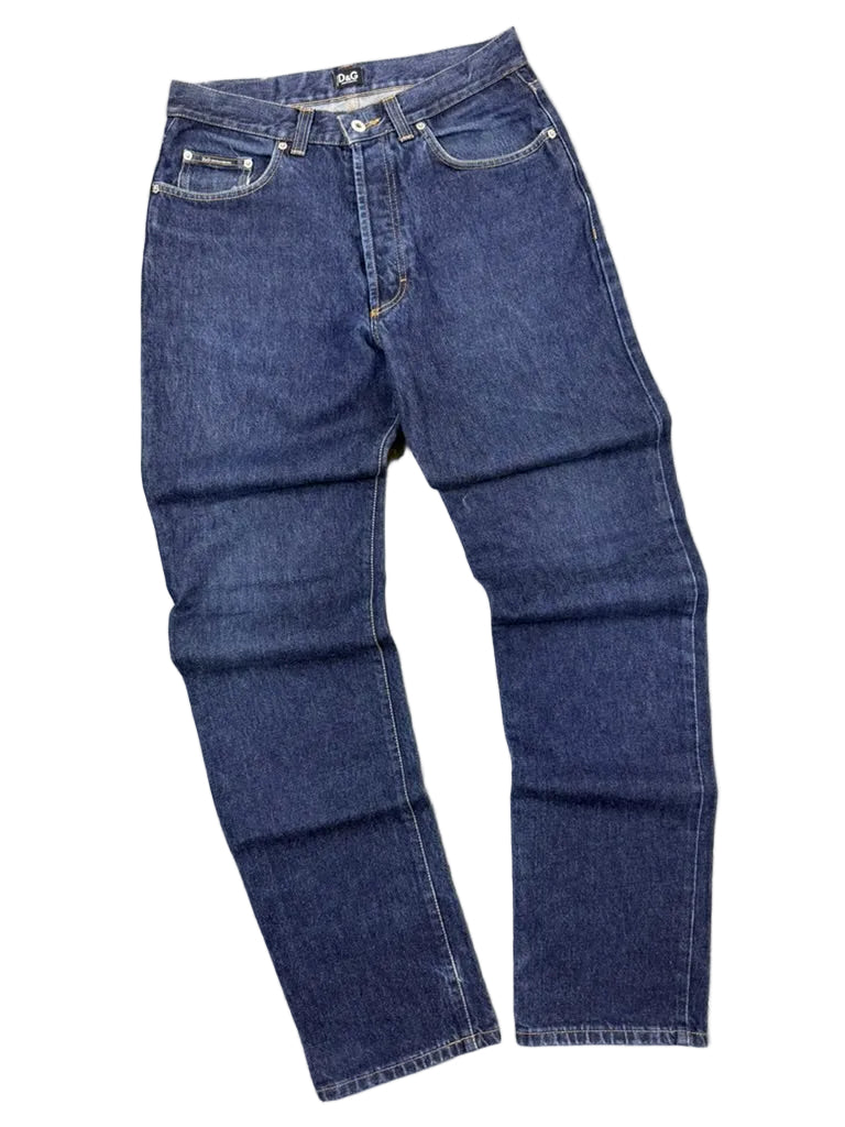 Dolce&Gabbana Jeans W (M)