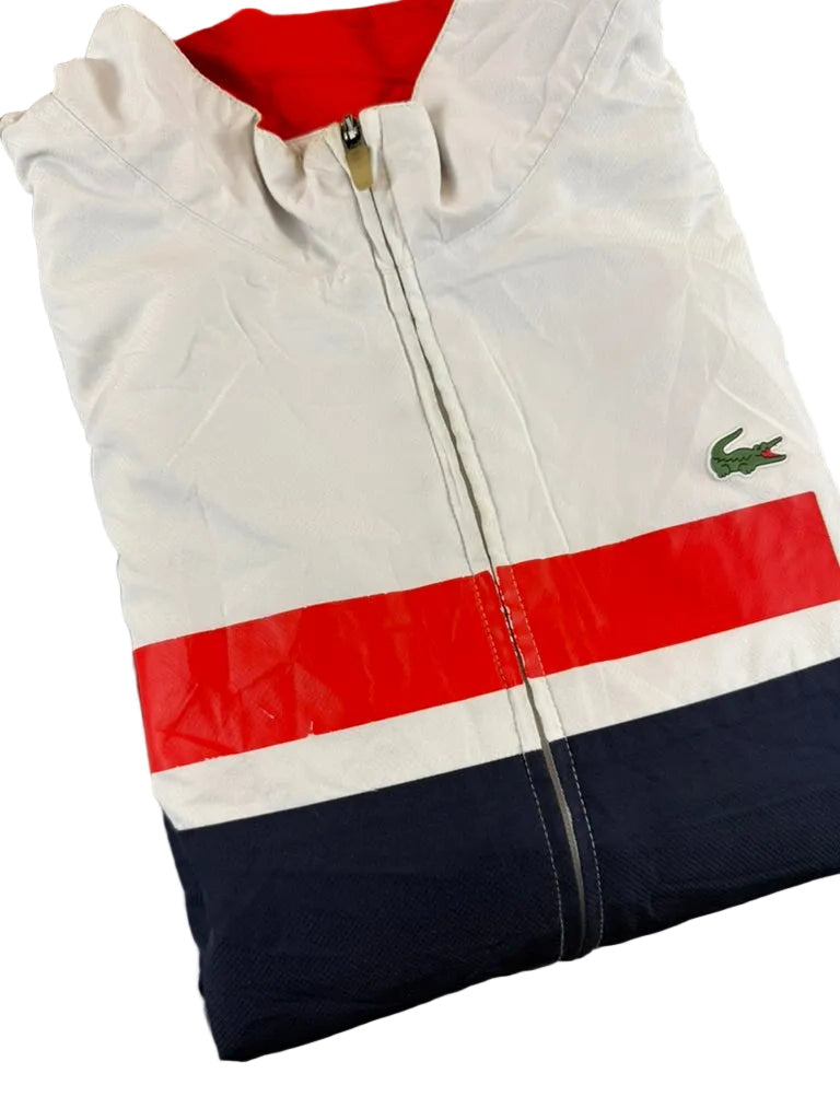 Lacoste Trackjacket (M)