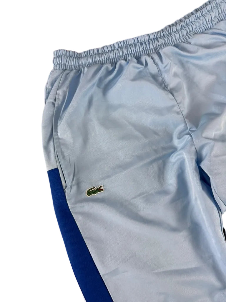Lacoste Trackpants (M)