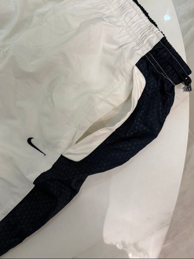 Nike Shox Trackpants rare (M)