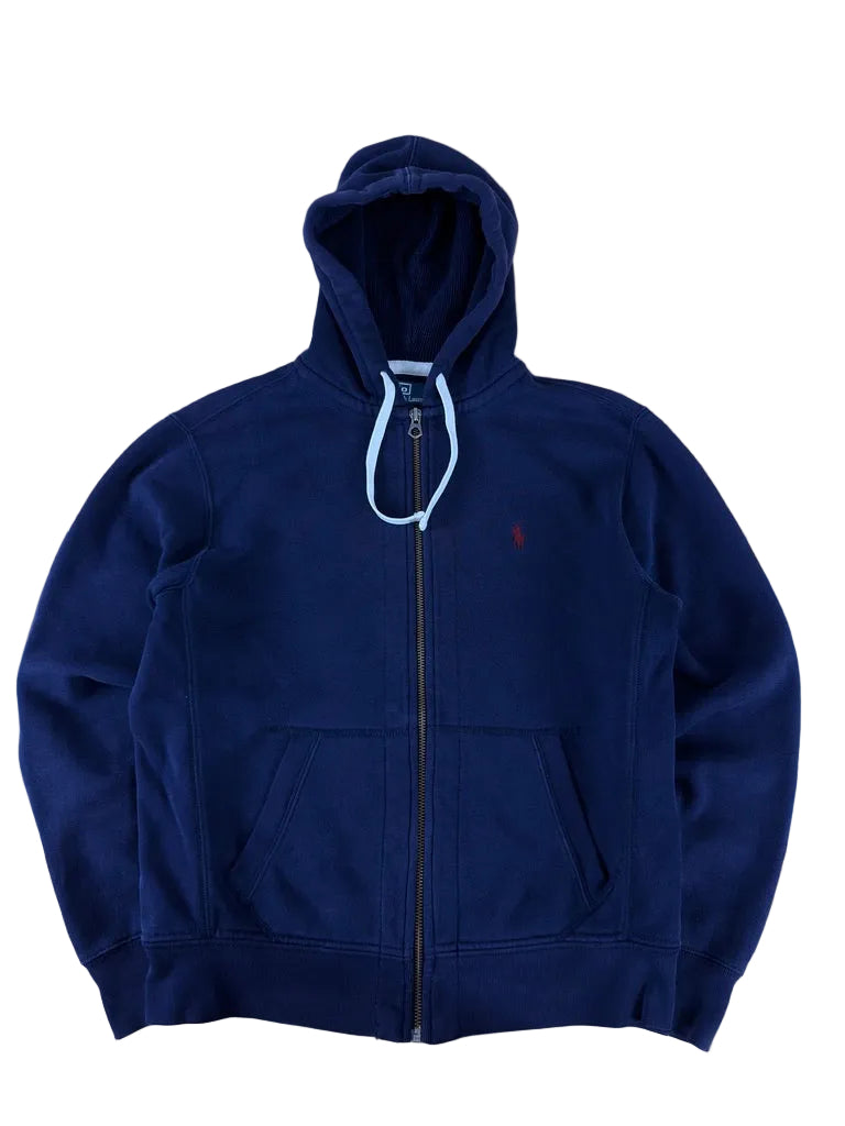 Ralph Lauren Zipper (M)
