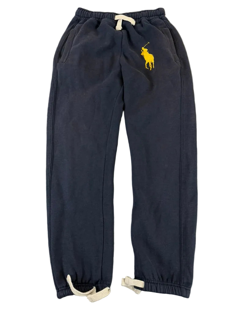 Ralph Lauren Jogger (S)