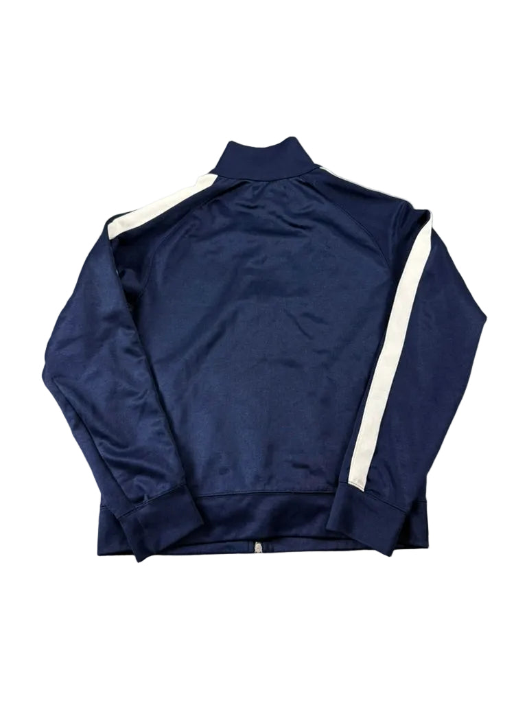 Ralph Lauren Zipper (S-M)