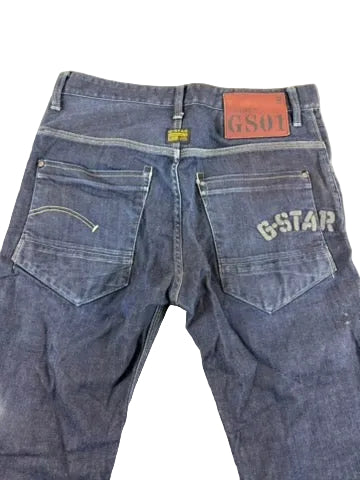 G-Star Jeans (M)