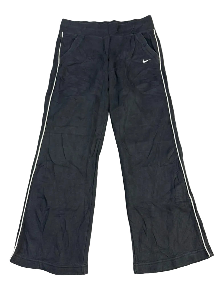 Nike Jogger (L)