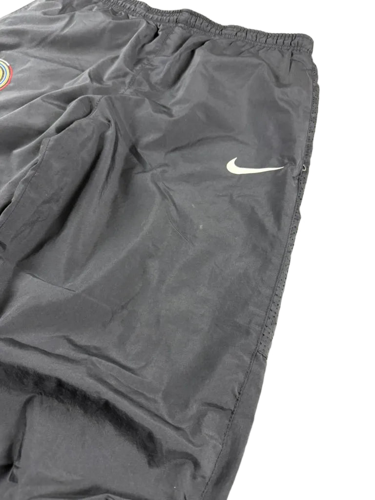Nike Inter Trackpants S/M