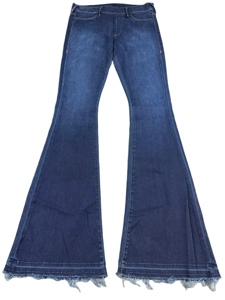 True Religion Jeans (M)