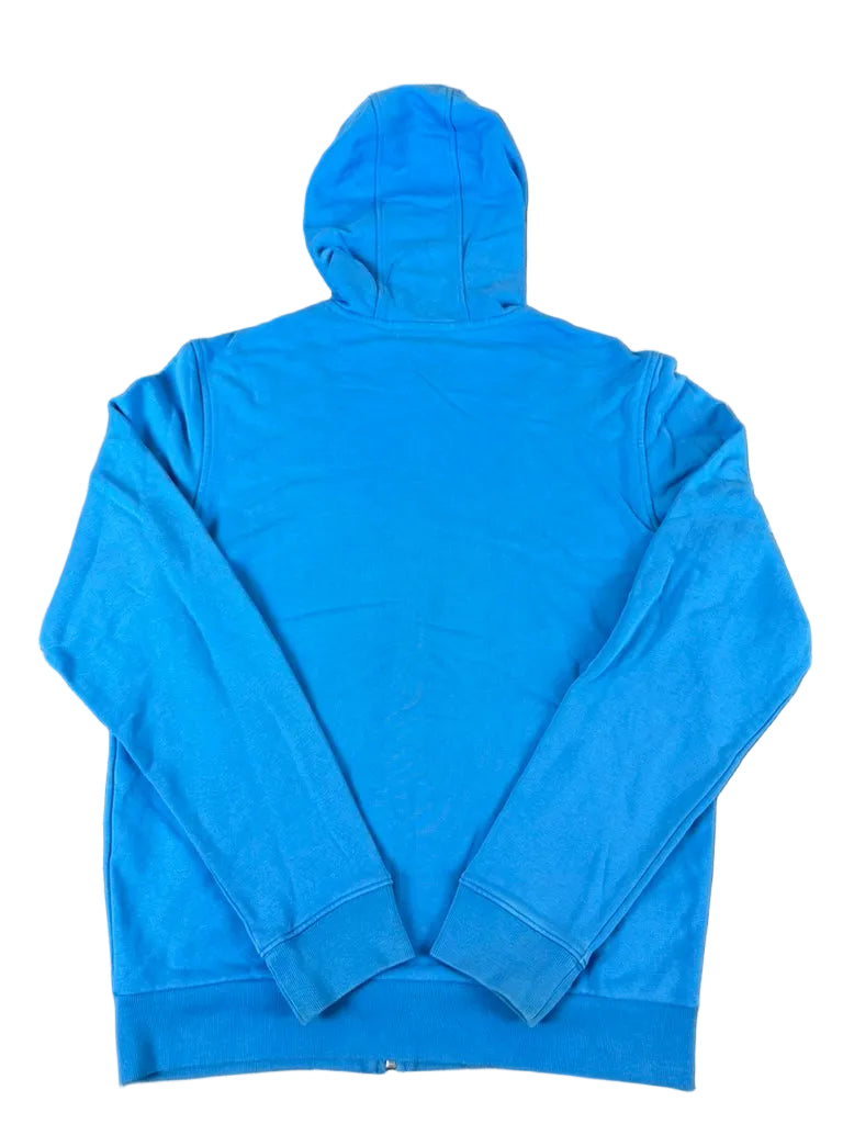Lacoste Zipper (S-M)