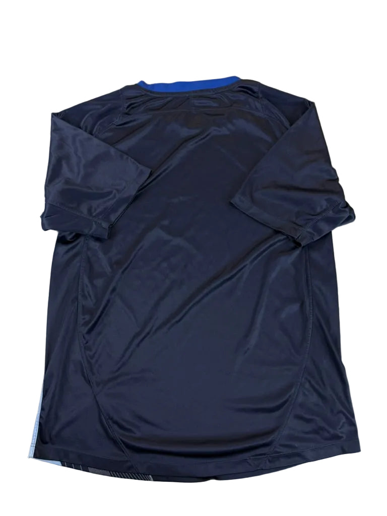 Nike France Trikot 2000"s (S)