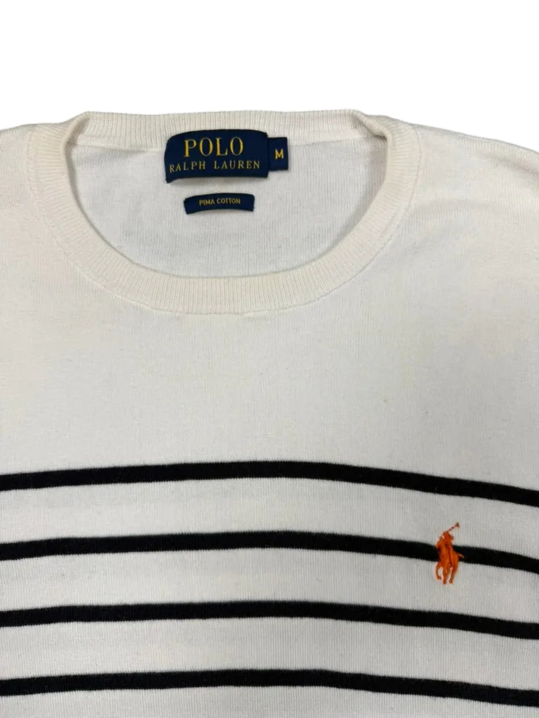 Ralph Lauren Sweater (M)