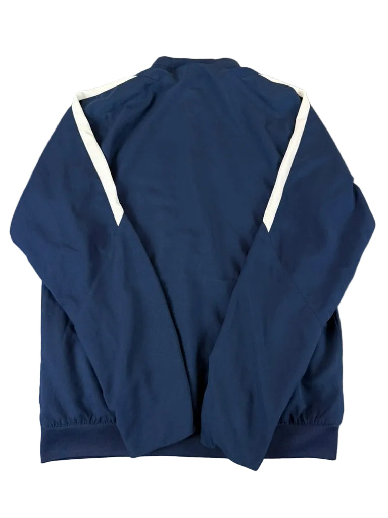 Nike PSG Zipper (M)