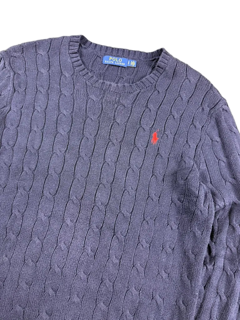 Ralph Lauren Sweater (S)