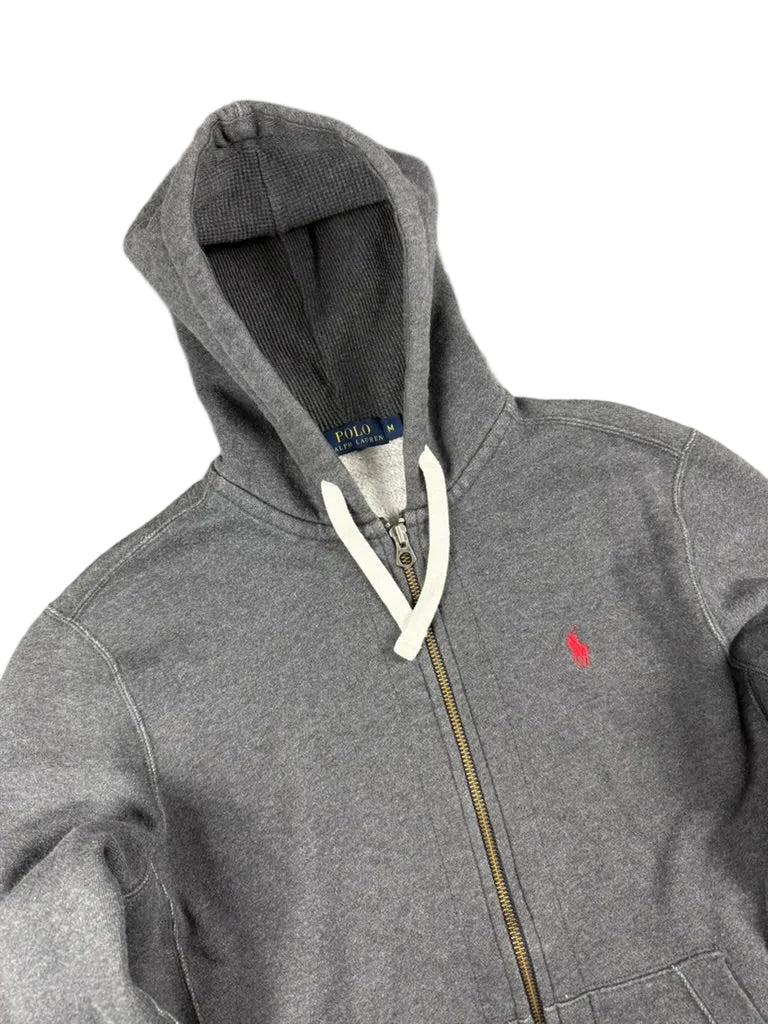 Ralph Lauren Zipper (M)