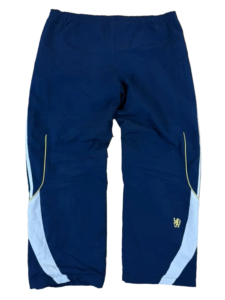 Adidas Fc chelsea Tracksuit 2000's (M)